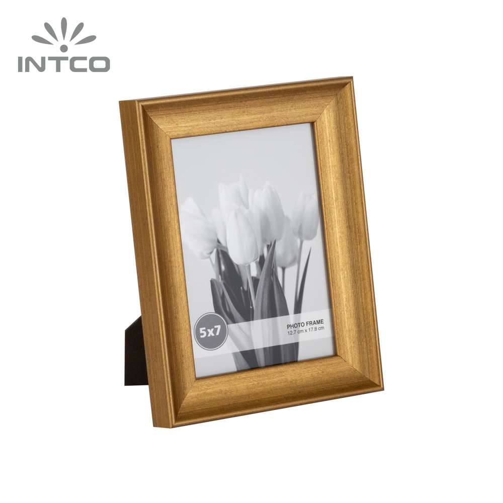 Tabletop classic picture frame moulding wholesale